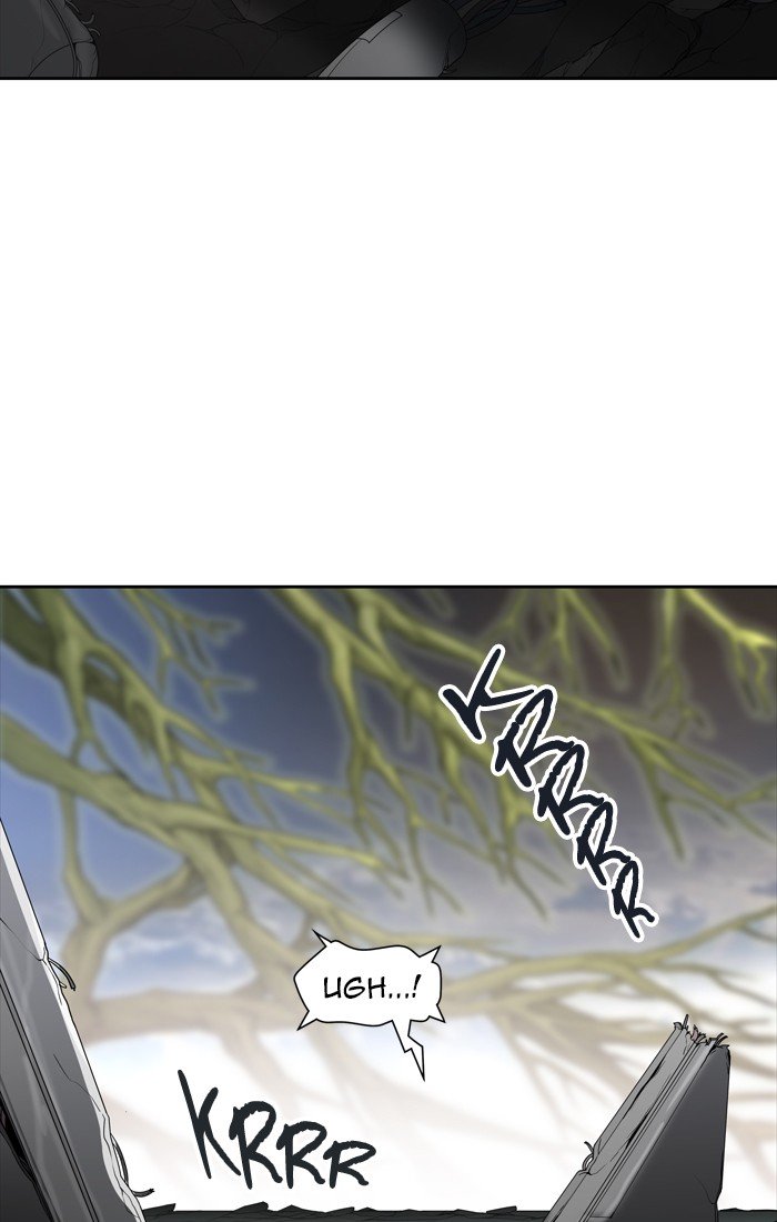 Tower of God, Chapter 453 image 015